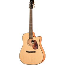 Furch Vintage Pure Dc-SM SPE a