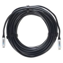 PureLink FiberX FX-I600-015