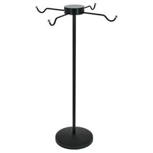Roadworx Chime Stand 4 for Koshi/Zaphir