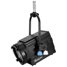 Eurolite LED THA-250F P.O.