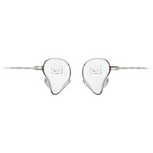 Ultimate Ears UE RR+ Ambient