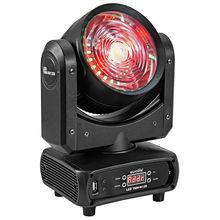 Eurolite LED TMH-W120 Hypno MH Wash