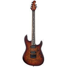Music Man Cutlass 6 Jason Richardson VR