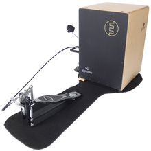 DG De Gregorio Cajons ᐅ Buy now from Thomann – Thomann UK