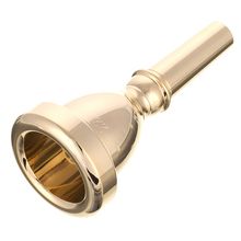 Thomann 22 Tuba Mouthpiece GP