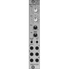 Doepfer A-188-9