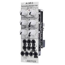 Doepfer A-149-3