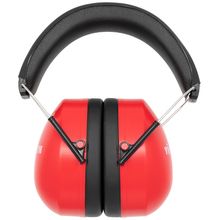 Vic Firth KIDP2 Kid Ear Protectors