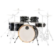 Mapex Armory Stage+ Set OZ