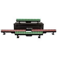 ADJ ElectraPix Bar 16 Pak