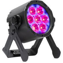 ADJ ElectraPix Par 7