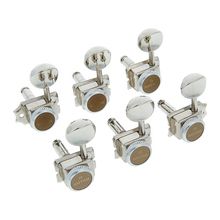 Gotoh SD91-05M MG-T Locking 6R N