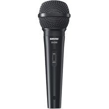 Shure SV 200