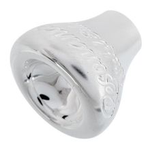 AR Resonance Trumpet Mouthpieces ᐅ Buy now from Thomann – Thomann UK