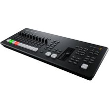 Blackmagic Design ATEM Mini Extreme ISO G2