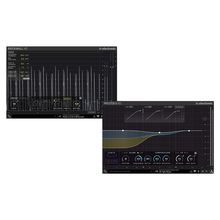 tc electronic Master HD Native Bundle