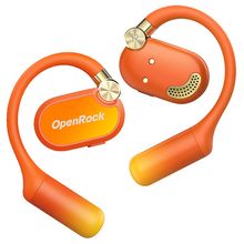OneOdio OpenRock X Orange