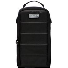 Mono Cases Tick+ 2.0 Accessory Case