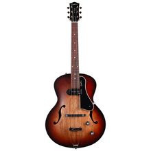 Godin 5th Ave Kingpin P90 VB