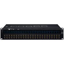 Black Lion Audio PBR TRS3 LIT