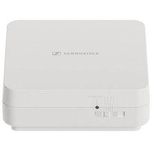 Sennheiser AWM UHF (470 - 694 MHZ)