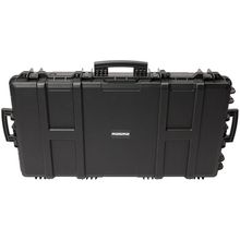 Magma FLXGuard DJ-Controller Trolley