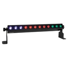 Showtec Sonus Bar 4