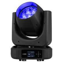 Showtec Xpression 2000W Wash