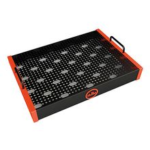 Temple Audio Design Duo 17 TR Pedalboard