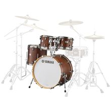 Yamaha 22" Tour Custom Set CS