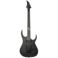 Solar Guitars S1.6FRBOP+