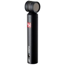 SE Electronics sE7 sideFire