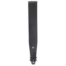 Daddario 30BAL00 Auto Lock BLK