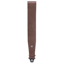 Daddario 30BAL02 Auto Lock BRN