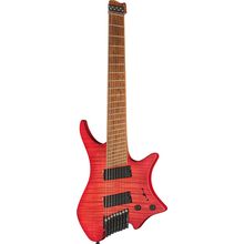 Strandberg 8 String Guitars ᐅ Buy now from Thomann – Thomann UK