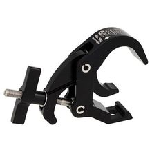 Doughty IP58650 All Weather Q. Trigger