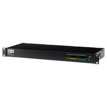 MA Lighting grandMA3 onPC 8Port Node 4k Po