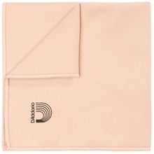 Daddario Microfiber Polishing Cloth