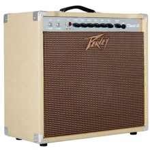 Peavey Classic 20 112 TW