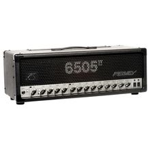 Peavey 6505 II Head