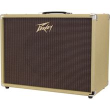 Peavey 112-C Cab TW