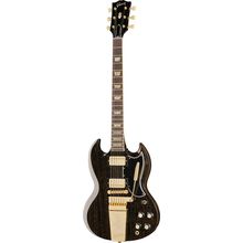 Gibson SG Standard 64 Maestro B-Stock