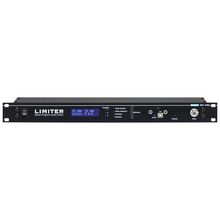 Dateq SPL-5 MKII