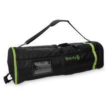 Gravity TBG MS 6 B