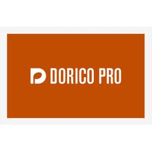 Steinberg Dorico Pro 6