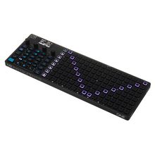 OXI Instruments Keyboards ᐅ Buy now from Thomann – United States