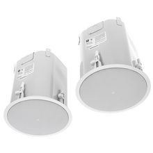 JBL Control 47HC