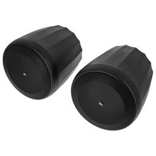 JBL Control 67 HC/T