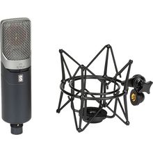 Slate Digital ML-1A