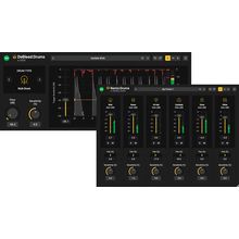 Acon Digital Drum Production Suite